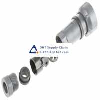 Bulgin_PXP7010/10P/CR/0911_Circular connector