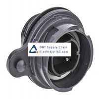 Bulgin_PXP7012/02P/ST_Circular connector