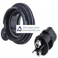 Bulgin_PXP7012/02S/ST_Circular connector