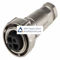 Bulgin_PXM7010/02S/ST/1113/SN_Circular connector