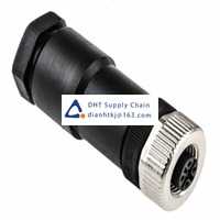 binder_99-0436-19-05_Circular connector
