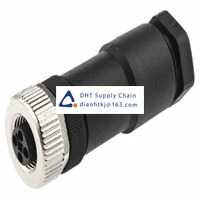 binder_99-0630-19-04_Circular connector