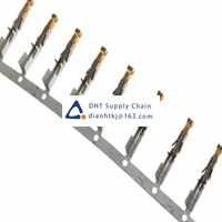 Molex_172063-0311_Printed Circuit Board Connector