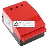 RS PRO_811-2274_Mains and DC power connectors