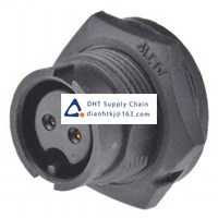 Amphenol Industrial_BD-02PMFS-LC7001_Circular connector