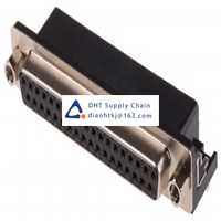 RS PRO_811-7131_D-SUB connectors