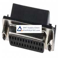 RS PRO_811-7134_D-SUB connectors