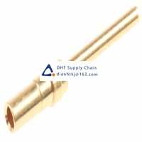 FCT from Molex_FK20P-08V-5783 / 1731120201_D-SUB connectors