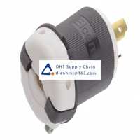 RS PRO_817-9371_Mains and DC power connectors