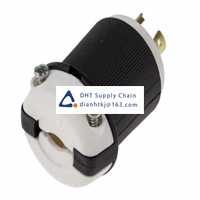 RS PRO_817-9375_Mains and DC power connectors