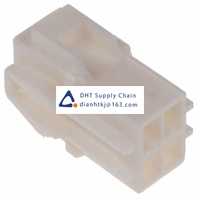 ?ձ?ѹ?Ŷ???????_HLR-04V_Printed Circuit Board Connector