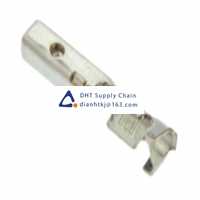 JST_SWPR-001T-P025_Printed Circuit Board Connector