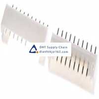 JST_B10B-PH-K-S(LF)(SN)_Printed Circuit Board Connector