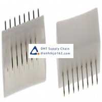 JST_B8B-PH-K-S(LF)(SN)_Printed Circuit Board Connector