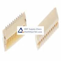 JST_SM10B-XSRS-ETB(LF)(SN)_Printed Circuit Board Connector