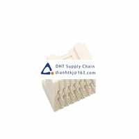 JST_B14B-PADSS-1F(LF)(SN)_Printed Circuit Board Connector