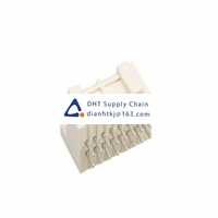 JST_B16B-PADSS-1F(LF)(SN)_Printed Circuit Board Connector