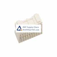 JST_B20B-PADSS-1F(LF)(SN)_Printed Circuit Board Connector