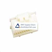 JST_PADP-24V-1-S_Printed Circuit Board Connector