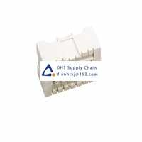 JST_B14B-XADSS-N(LF)(SN)_Printed Circuit Board Connector