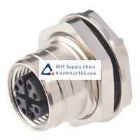 Molex_120341-0150_Circular connector