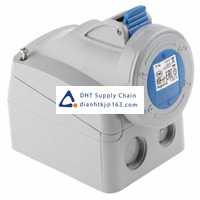 Legrand_5 553 54_Mains and DC power connectors