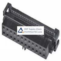 TE Connectivity_2-111623-7_Printed Circuit Board Connector