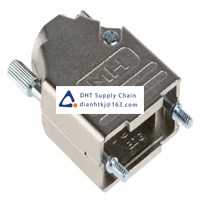 MH Connectors_MHDTZK9-RA-K_D-SUB connectors