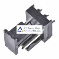 Molex_171856-3003_Printed Circuit Board Connector