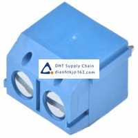 Wurth Elektronik_691102710002_Terminal Block Connector