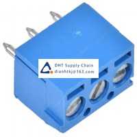 Wurth Elektronik_691103110003_Terminal Block Connector