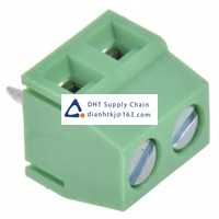 Wurth Elektronik_691213710002_Terminal Block Connector