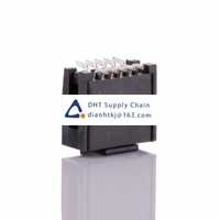 3M_D2510-6V0C-AR-WD_Printed Circuit Board Connector