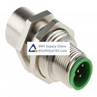 Murrelektronik Limited_7000-42111-0000000_Circular connector
