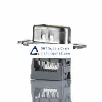 3M_8209-8000_D-SUB connectors