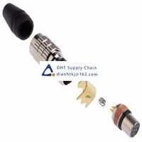 Hirose_HR25-7TP-8S(72)_Circular connector