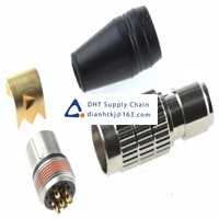 Hirose_HR25-7TP-8P(72)_Circular connector