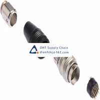 Hirose_HR25A-9P-20P_Circular connector
