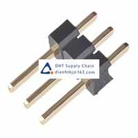 Wurth Elektronik_61300311121_Printed Circuit Board Connector