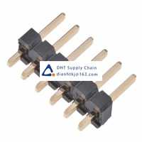 Wurth Elektronik_61300611121_Printed Circuit Board Connector