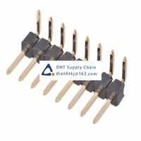 Wurth Elektronik_61300811021_Printed Circuit Board Connector