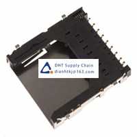 Hirose_DM1AA-SF-PEJ(82)_D-SUB connectors