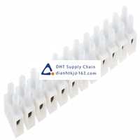 RS PRO_840-7923_Terminal Block Connector