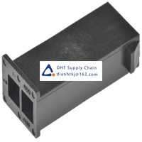 Molex_46999-0275_Printed Circuit Board Connector