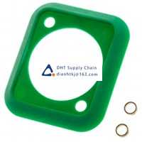 RS PRO_862-1557_AV Connector