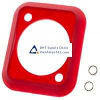 RS PRO_862-1560_AV Connector