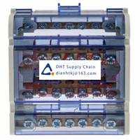 RS PRO_868-0720_Terminal Block Connector