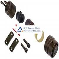 Amphenol Socapex_PT06E-12-10P(SR)_Circular connector