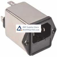 TE Connectivity_3-1609115-3_Mains and DC power connectors