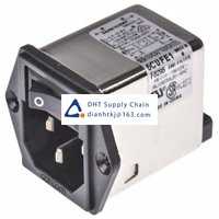 TE Connectivity_2-1609113-4_Mains and DC power connectors